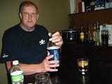 christmas2009 262